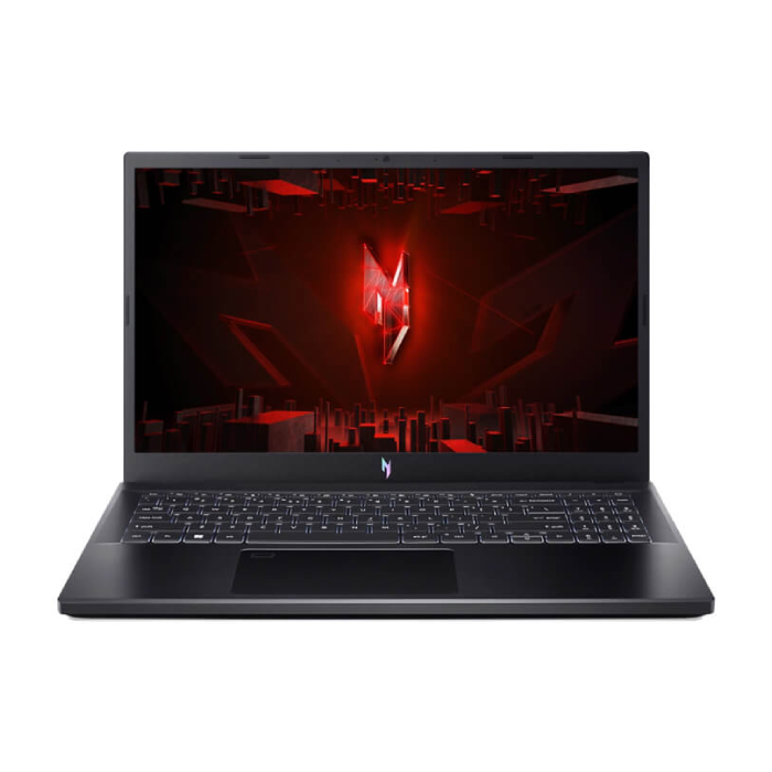 لپ تاپ ایسر NITRO V15 ANV15 - Core i9 13900H 16GB 512GB 8GB RTX 4060